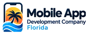 Mobile App Development Company Florida
